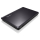 Lenovo Y580 i7-3630QM/12GB/1000/DVD-RW GTX660M FHD - 137619 - zdjęcie 6